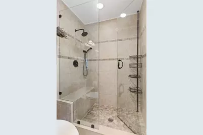 4700 Andalusia Court, Dunwoody, GA 30360 - Photo 24