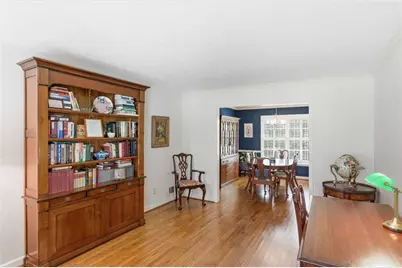 4700 Andalusia Court, Dunwoody, GA 30360 - Photo 2