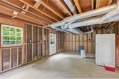 4700 Andalusia Court, Dunwoody, GA 30360 - Photo 38