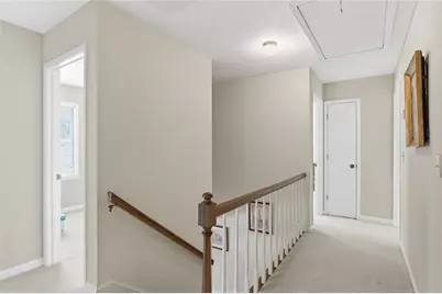 4700 Andalusia Court, Dunwoody, GA 30360 - Photo 20