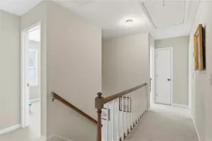 4700 Andalusia Ct, Dunwoody, GA 30360 - Photo 20