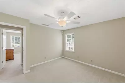 4700 Andalusia Court, Dunwoody, GA 30360 - Photo 28