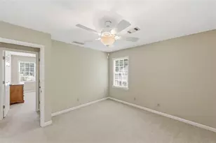 4700 Andalusia Ct, Dunwoody, GA 30360 - Photo 28