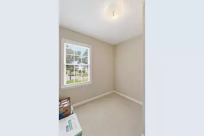 4700 Andalusia Court, Dunwoody, GA 30360 - Photo 30