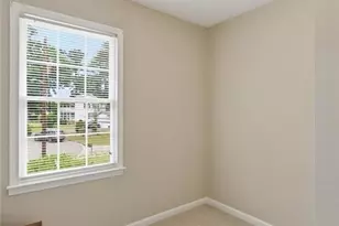 4700 Andalusia Ct, Dunwoody, GA 30360 - Photo 30
