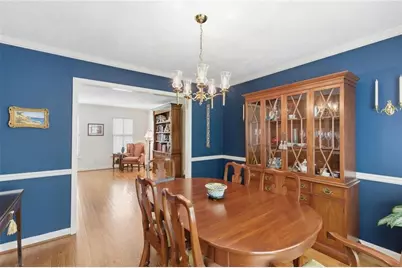 4700 Andalusia Court, Dunwoody, GA 30360 - Photo 12