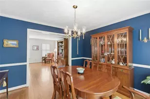 4700 Andalusia Ct, Dunwoody, GA 30360 - Photo 12