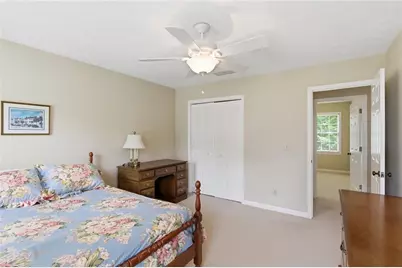 4700 Andalusia Court, Dunwoody, GA 30360 - Photo 26