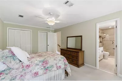 4700 Andalusia Court, Dunwoody, GA 30360 - Photo 22