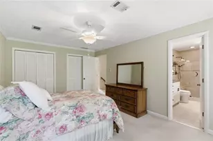 4700 Andalusia Ct, Dunwoody, GA 30360 - Photo 22