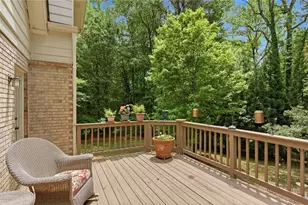 4700 Andalusia Ct, Dunwoody, GA 30360 - Photo 34