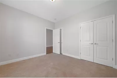 157 Oakwood Drive NW, Milledgeville, GA 31061 - Photo 24