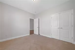 157 Oakwood Dr NW, Milledgeville, GA 31061 - Photo 24