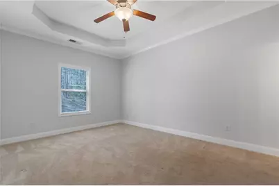157 Oakwood Drive NW, Milledgeville, GA 31061 - Photo 18