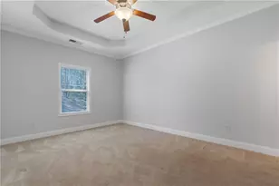 157 Oakwood Dr NW, Milledgeville, GA 31061 - Photo 18