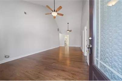 157 Oakwood Drive NW, Milledgeville, GA 31061 - Photo 8