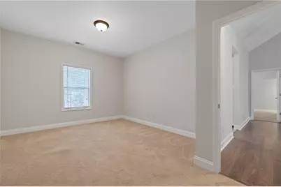 157 Oakwood Drive NW, Milledgeville, GA 31061 - Photo 16