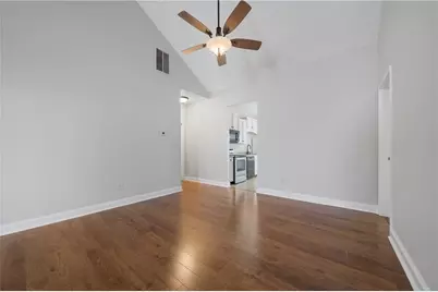 157 Oakwood Drive NW, Milledgeville, GA 31061 - Photo 10