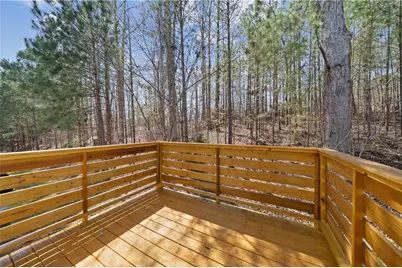 157 Oakwood Drive NW, Milledgeville, GA 31061 - Photo 6