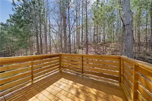 157 Oakwood Dr NW, Milledgeville, GA 31061 - Photo 6