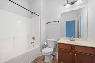 157 Oakwood Dr NW, Milledgeville, GA 31061 - Photo 22