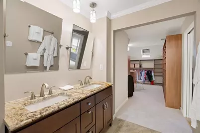 400 Ashdowne Way, Atlanta, GA 30350 - Photo 44