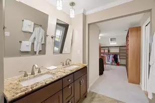 400 Ashdowne Way, Atlanta, GA 30350 - Photo 44