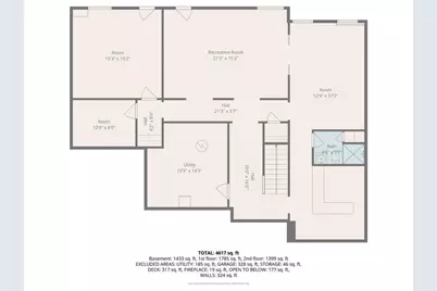 400 Ashdowne Way, Atlanta, GA 30350 - Photo 70