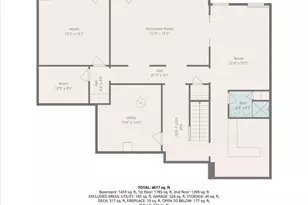 400 Ashdowne Way, Atlanta, GA 30350 - Photo 70
