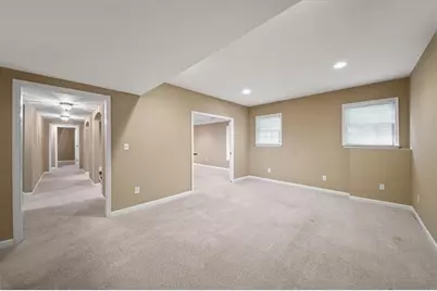 400 Ashdowne Way, Atlanta, GA 30350 - Photo 52