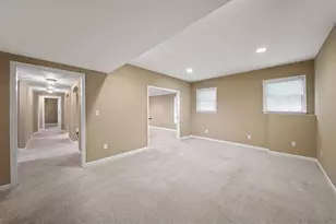 400 Ashdowne Way, Atlanta, GA 30350 - Photo 52