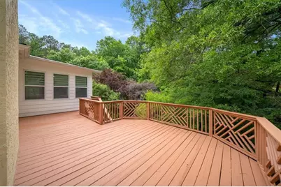 400 Ashdowne Way, Atlanta, GA 30350 - Photo 16