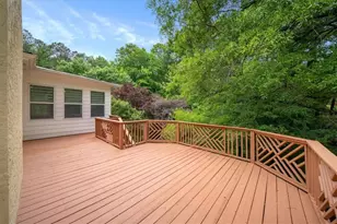 400 Ashdowne Way, Atlanta, GA 30350 - Photo 16