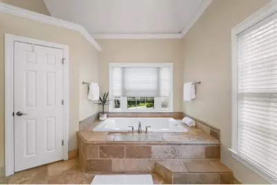 400 Ashdowne Way, Atlanta, GA 30350 - Photo 30