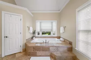 400 Ashdowne Way, Atlanta, GA 30350 - Photo 30