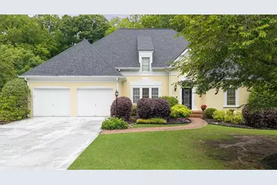 400 Ashdowne Way, Atlanta, GA 30350 - Photo 2