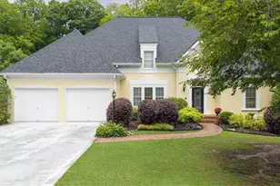 400 Ashdowne Way, Atlanta, GA 30350 - Photo 2