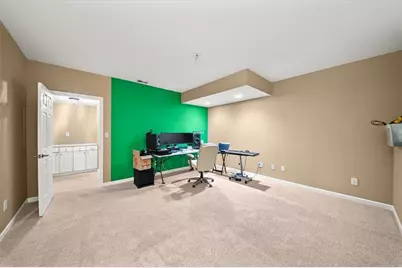 400 Ashdowne Way, Atlanta, GA 30350 - Photo 56