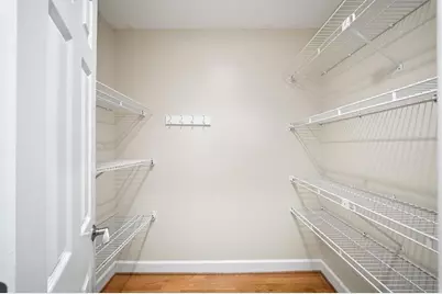 400 Ashdowne Way, Atlanta, GA 30350 - Photo 26