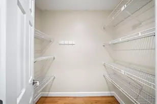 400 Ashdowne Way, Atlanta, GA 30350 - Photo 26