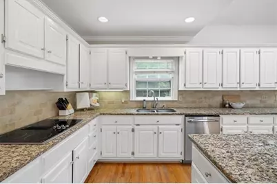 400 Ashdowne Way, Atlanta, GA 30350 - Photo 8