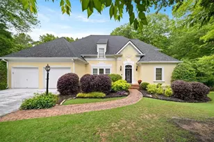 400 Ashdowne Way, Atlanta, GA 30350 - Photo 1