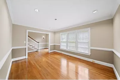 400 Ashdowne Way, Atlanta, GA 30350 - Photo 6