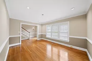 400 Ashdowne Way, Atlanta, GA 30350 - Photo 6