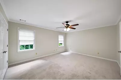 400 Ashdowne Way, Atlanta, GA 30350 - Photo 32