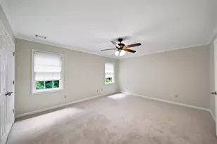 400 Ashdowne Way, Atlanta, GA 30350 - Photo 32