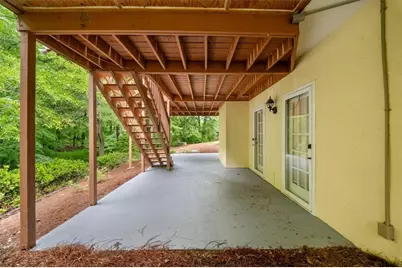 400 Ashdowne Way, Atlanta, GA 30350 - Photo 58