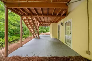 400 Ashdowne Way, Atlanta, GA 30350 - Photo 58
