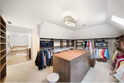 400 Ashdowne Way, Atlanta, GA 30350 - Photo 46