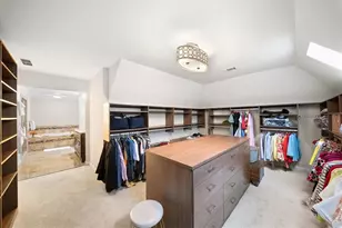 400 Ashdowne Way, Atlanta, GA 30350 - Photo 46